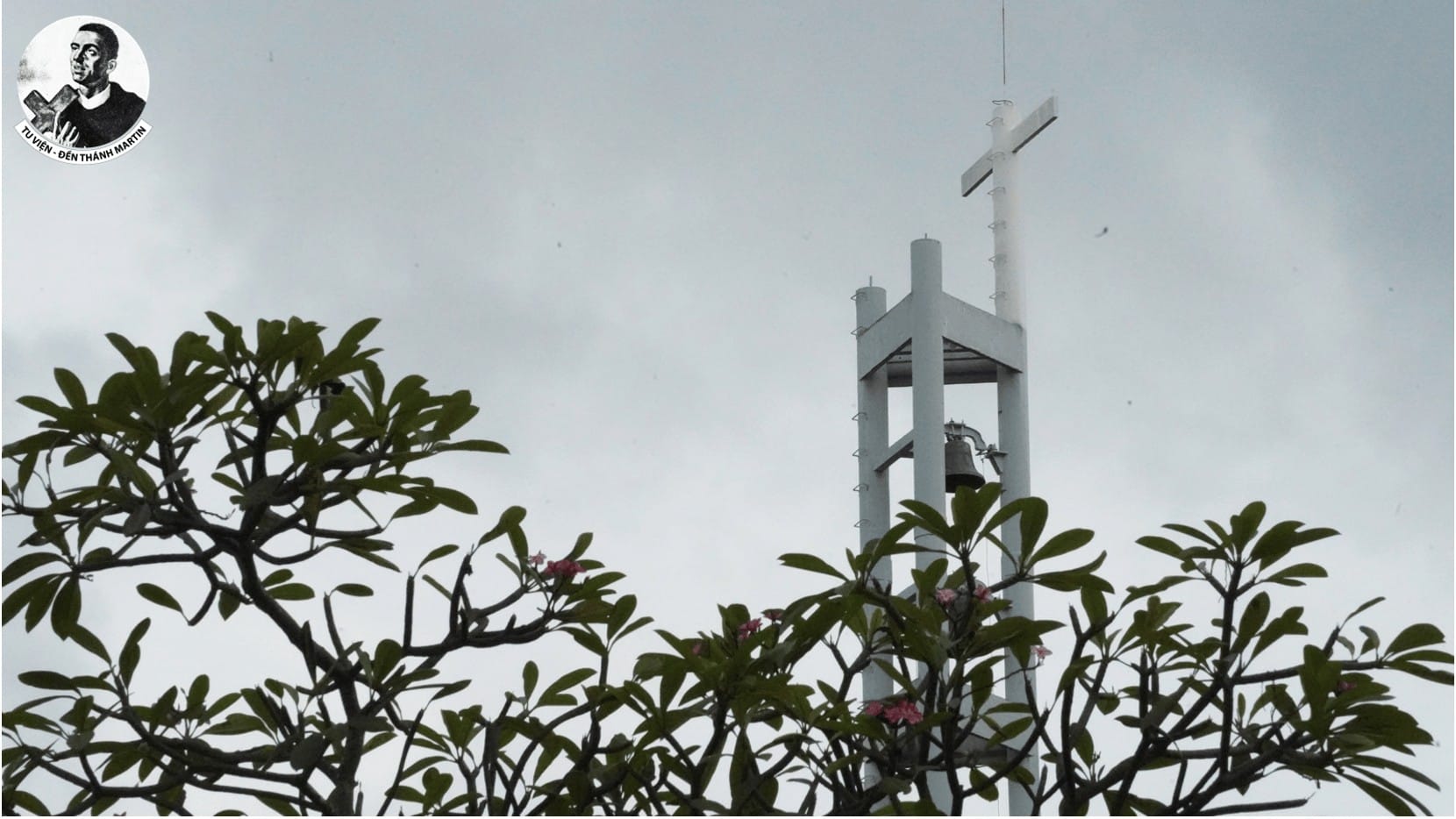 Hình ảnh giới thiệu trung tâm giáo lý