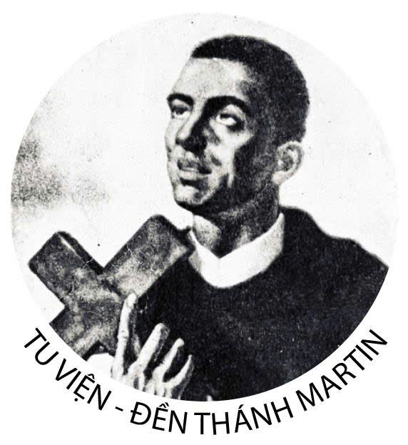 Hình ảnh giới thiệu trung tâm giáo lý