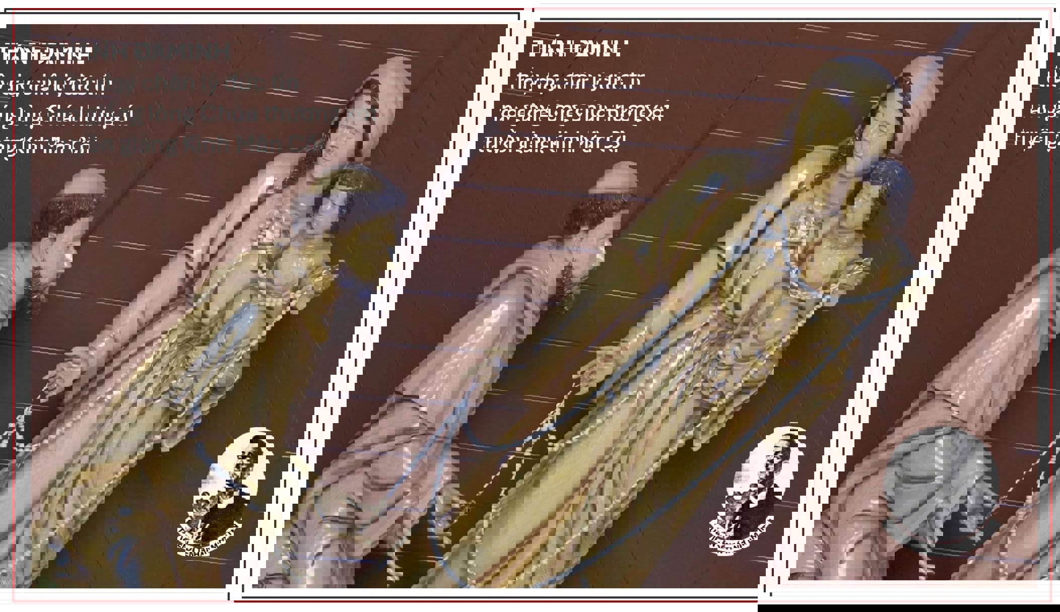 Standard Post with Image