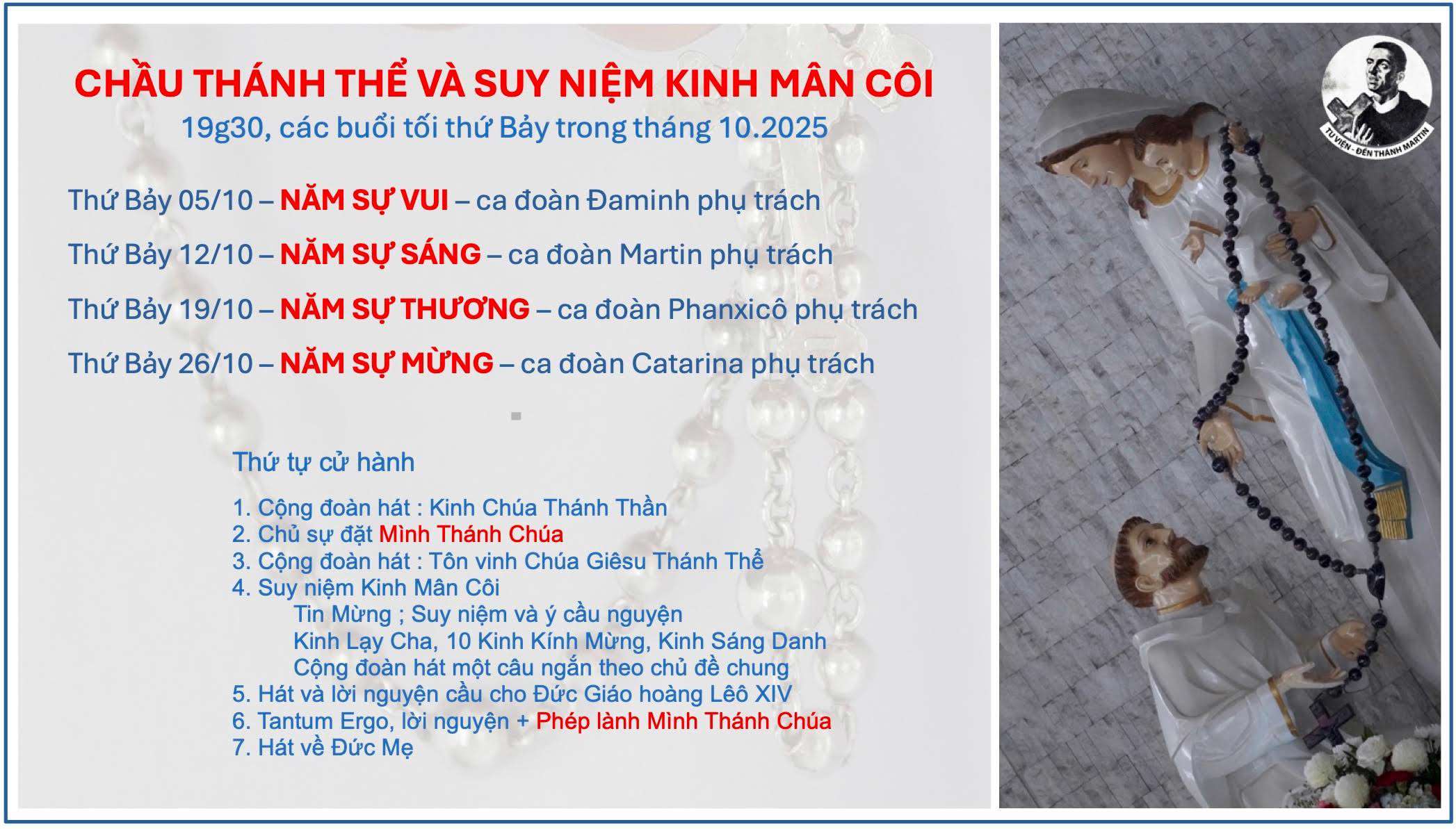 Standard Post with Image