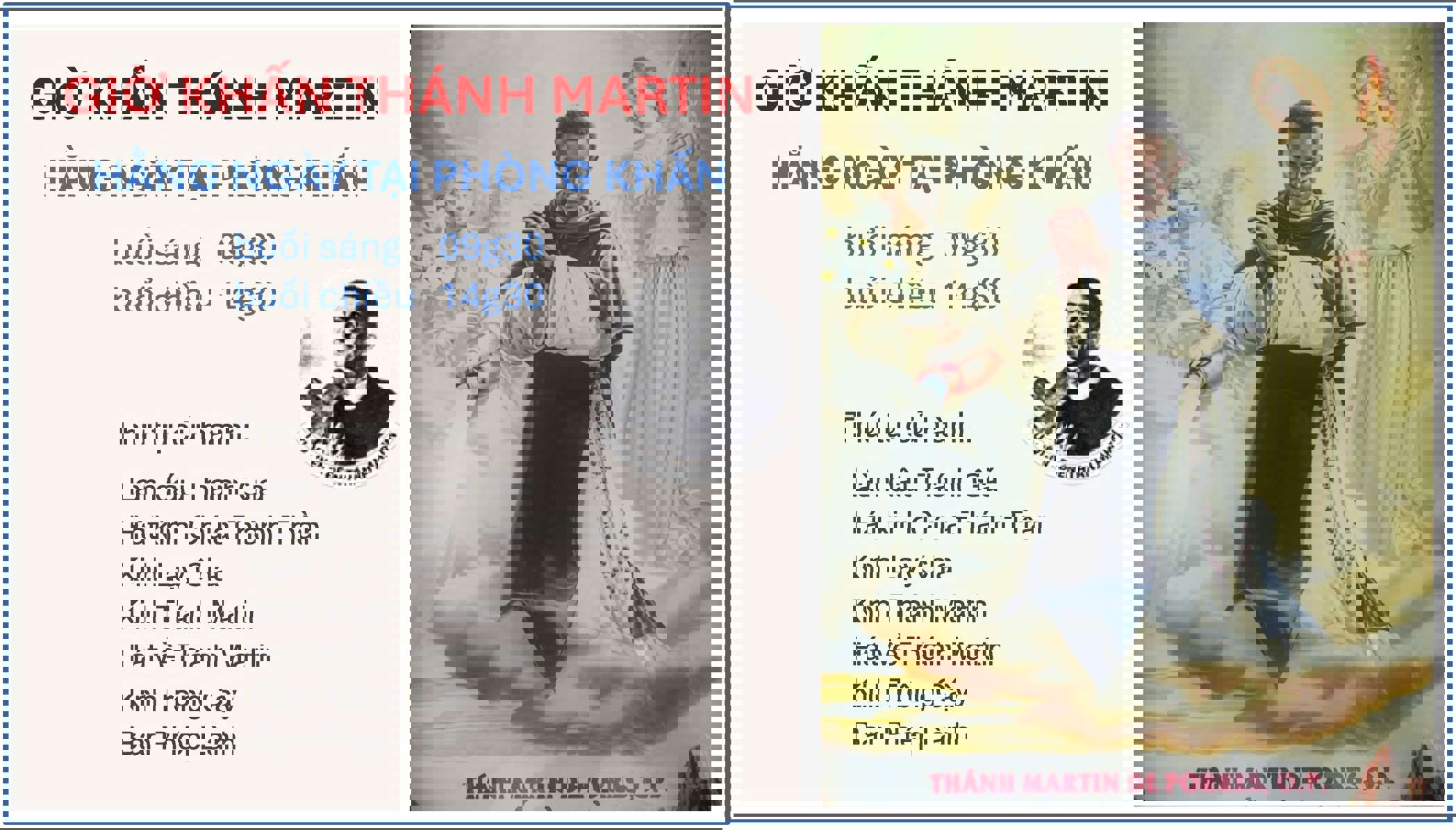 Standard Post with Image