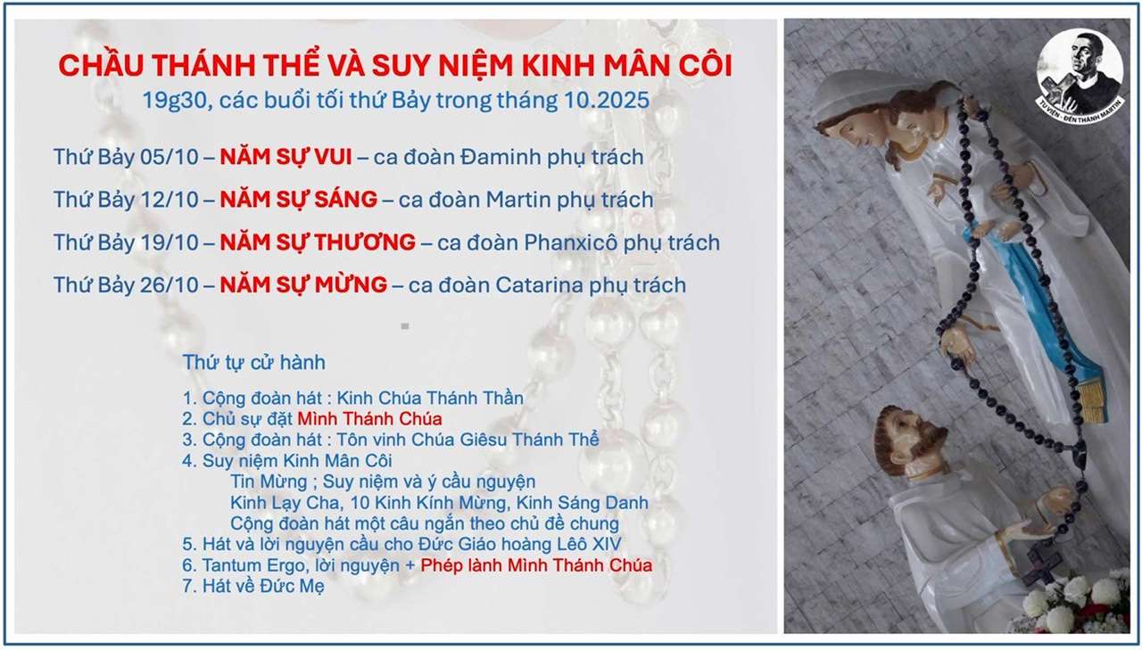 Standard Post with Image