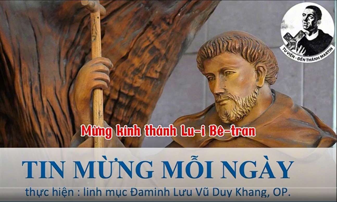 Standard Post with Image