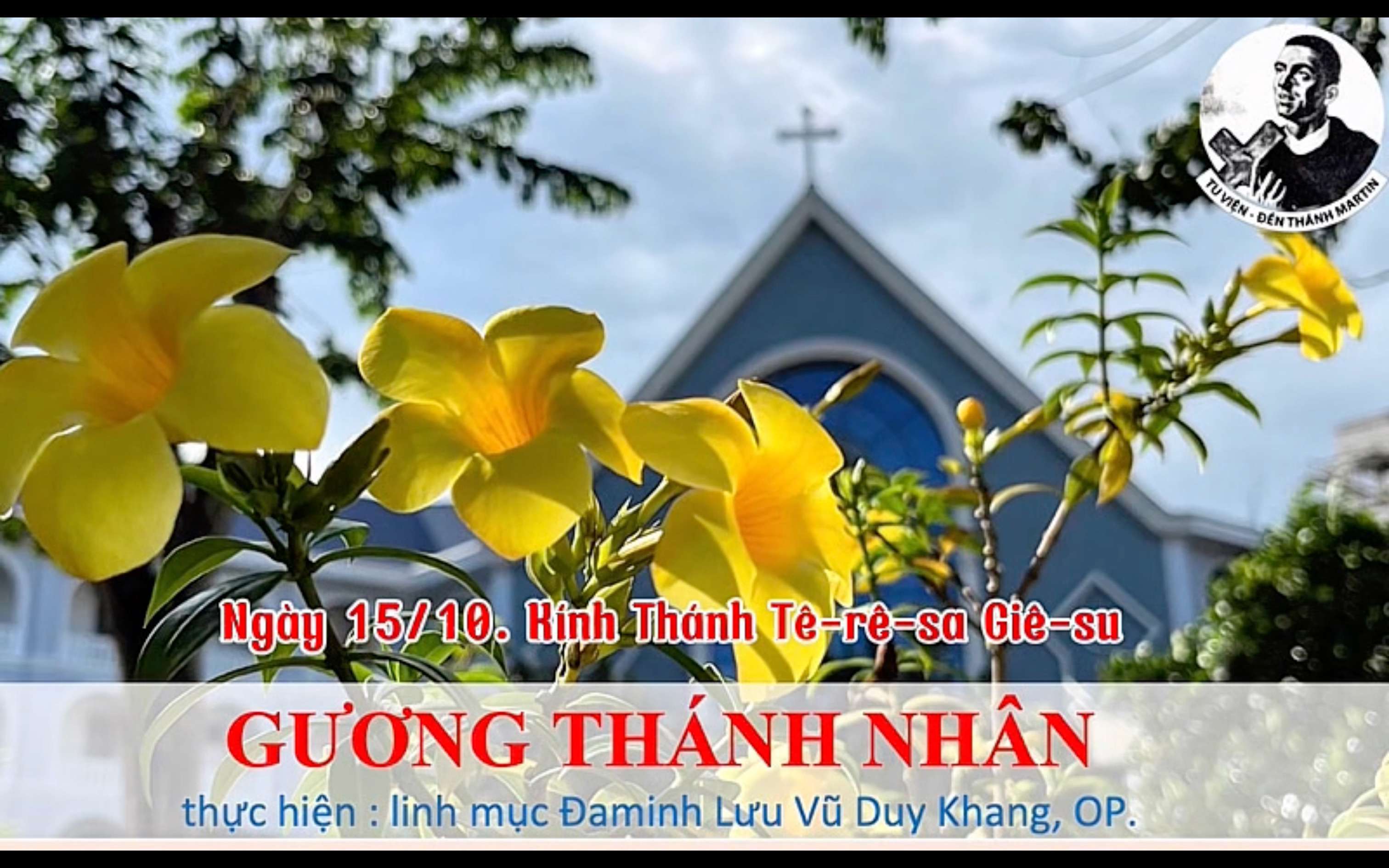 Standard Post with Image