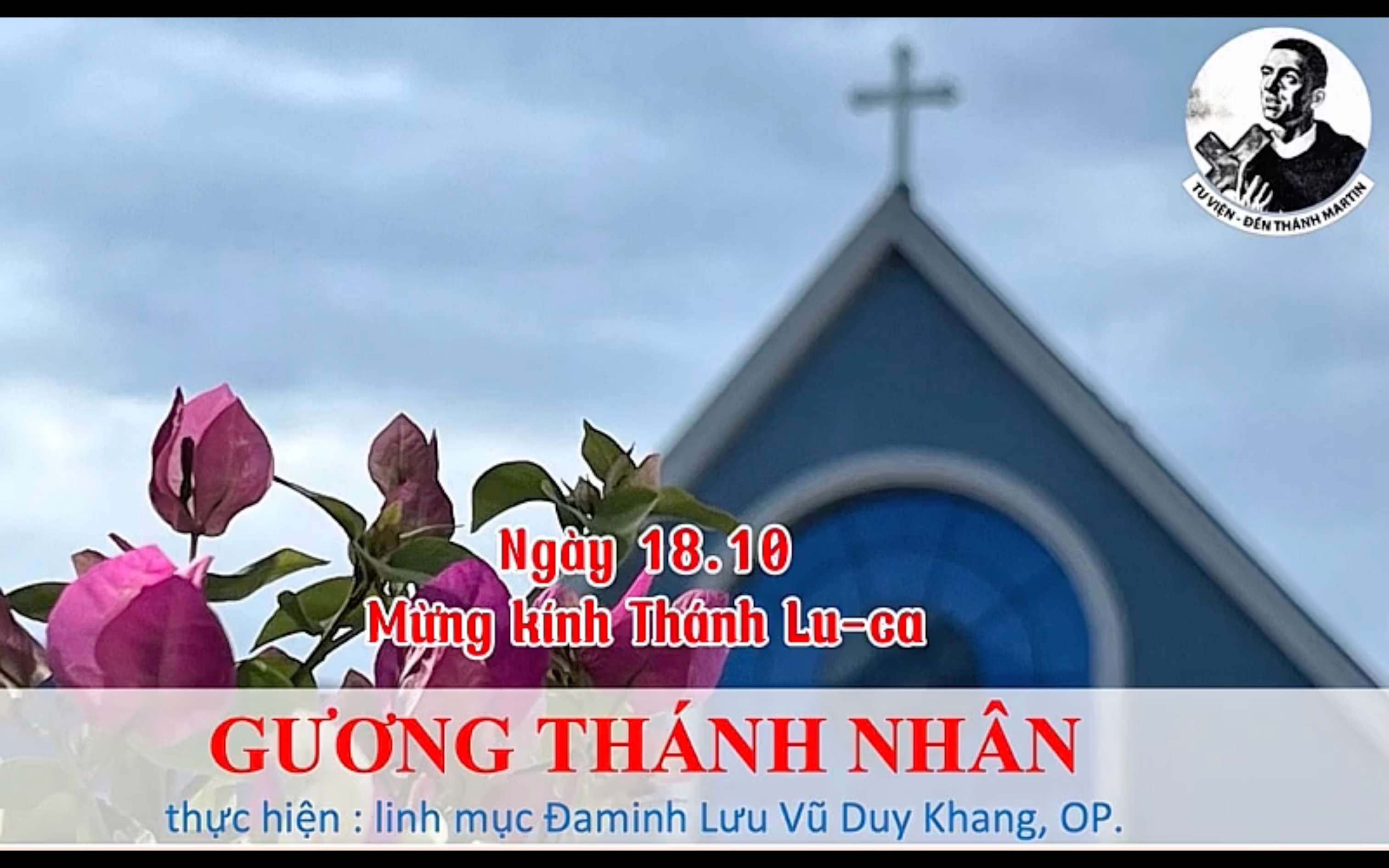 Standard Post with Image