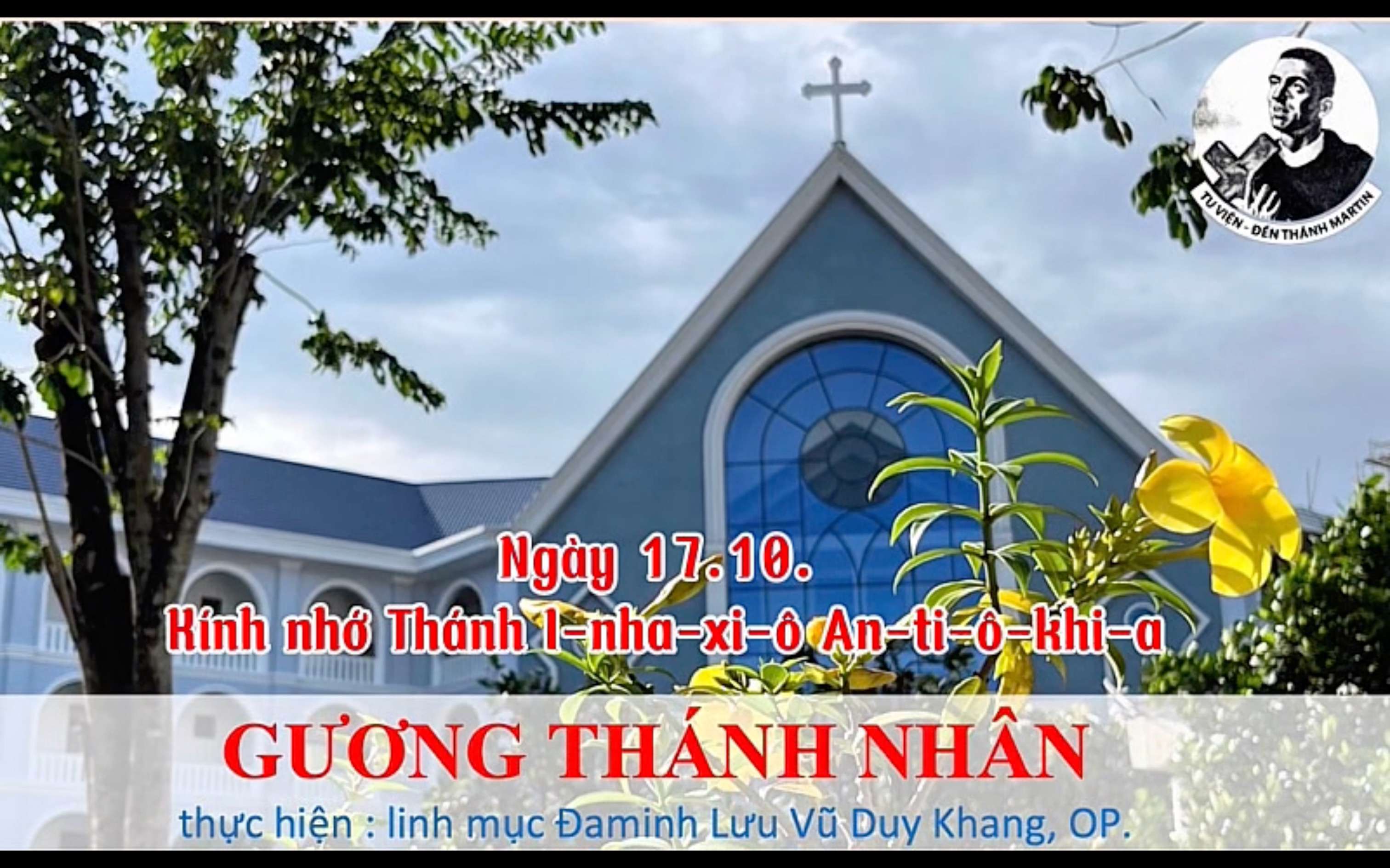 Standard Post with Image