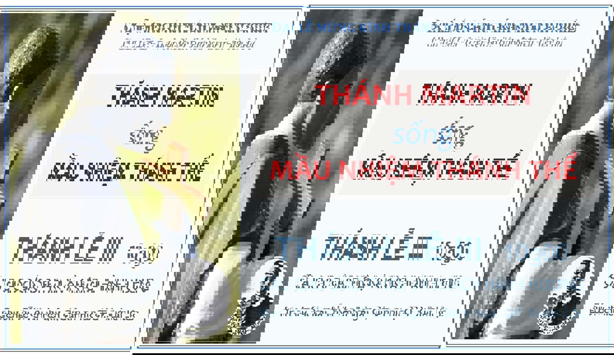 Standard Post with Image