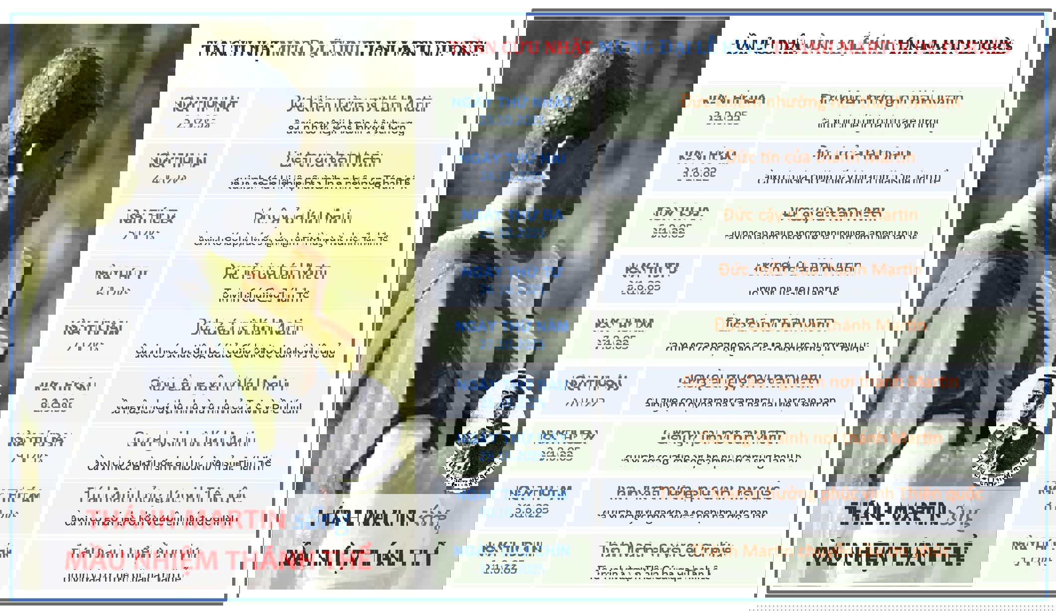 Standard Post with Image