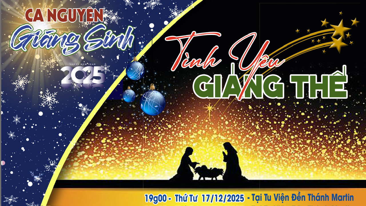 Standard Post with Image