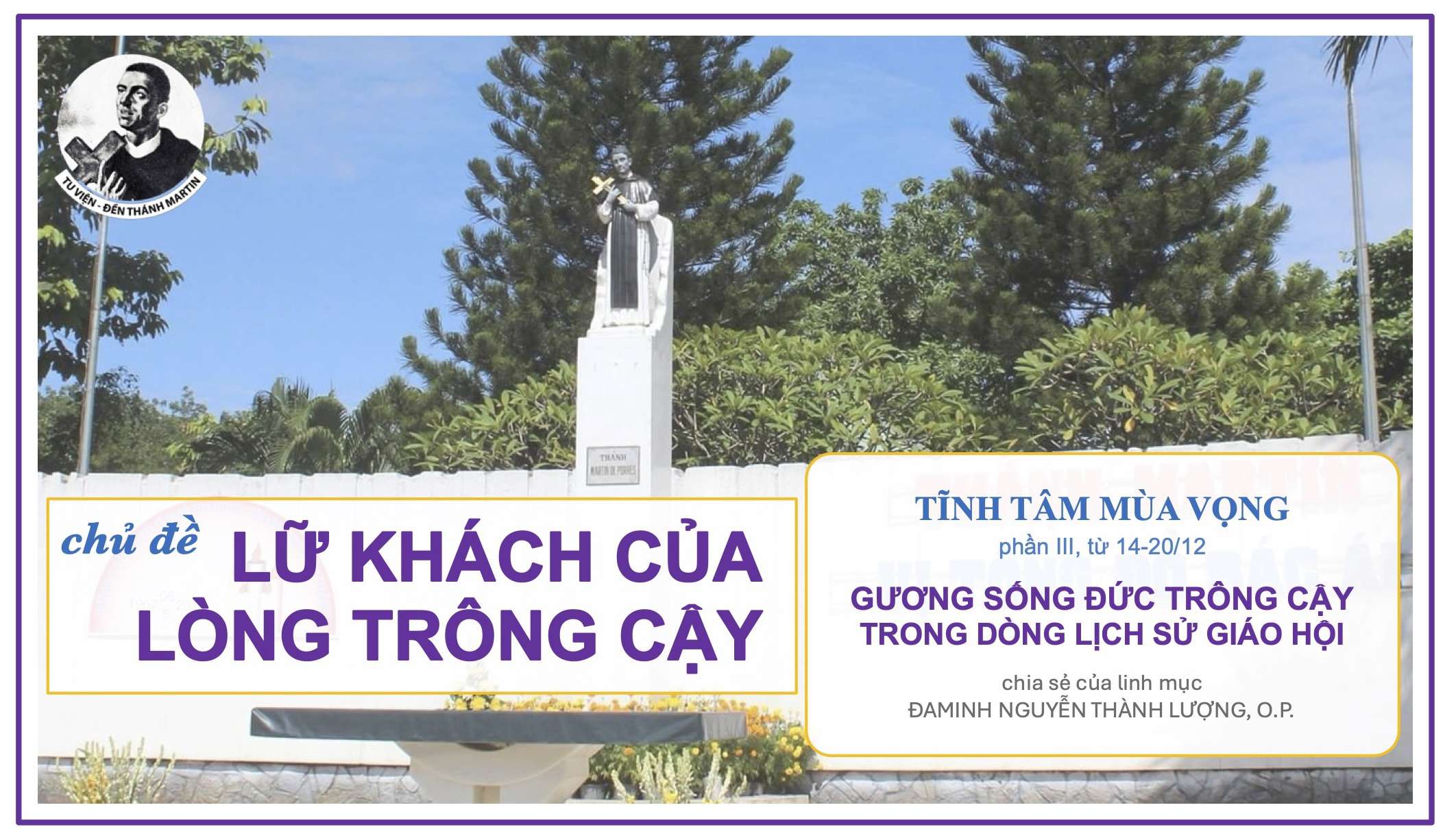 Standard Post with Image