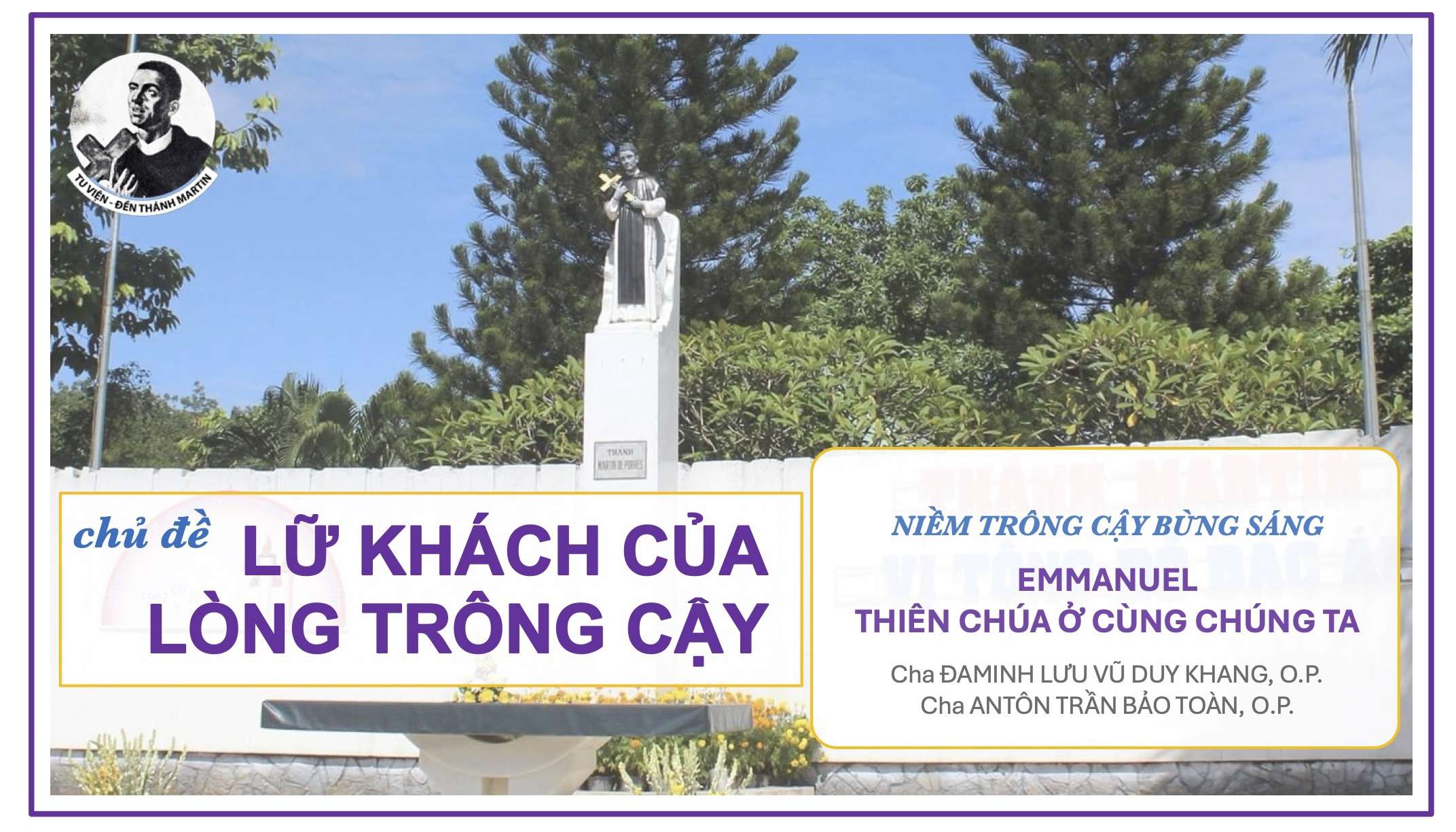 Standard Post with Image