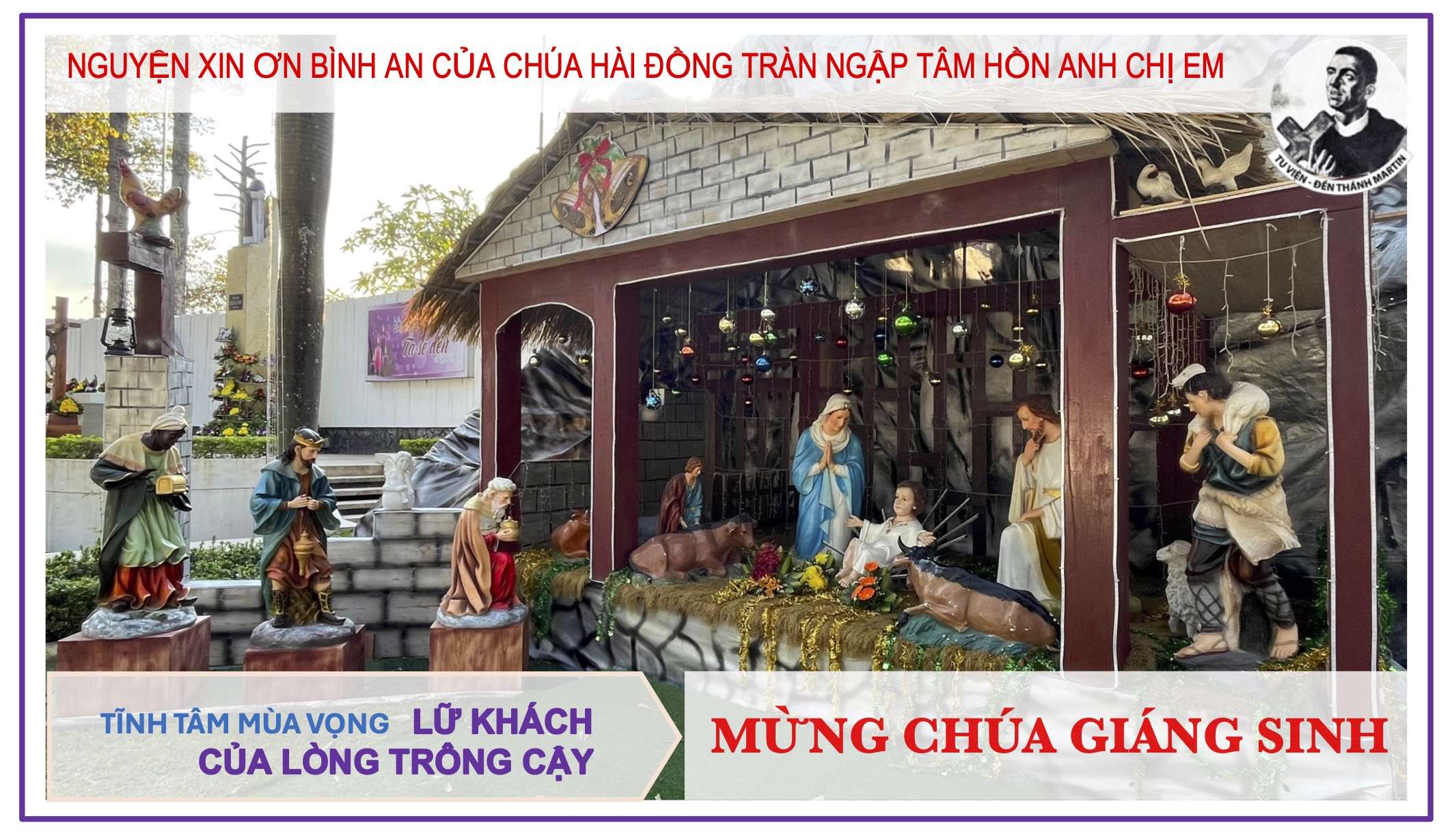 Standard Post with Image