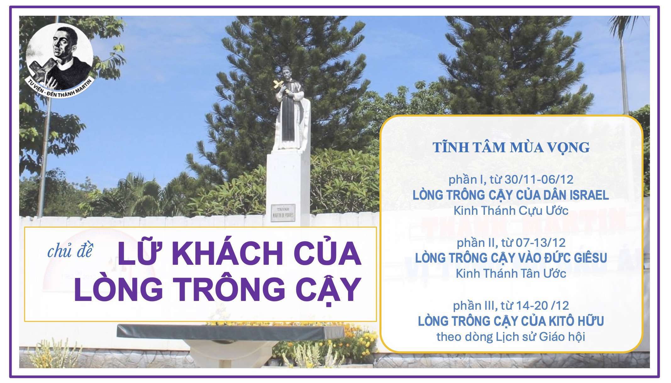 Standard Post with Image