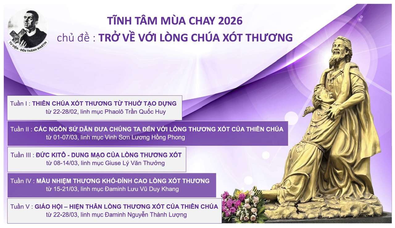 Standard Post with Image