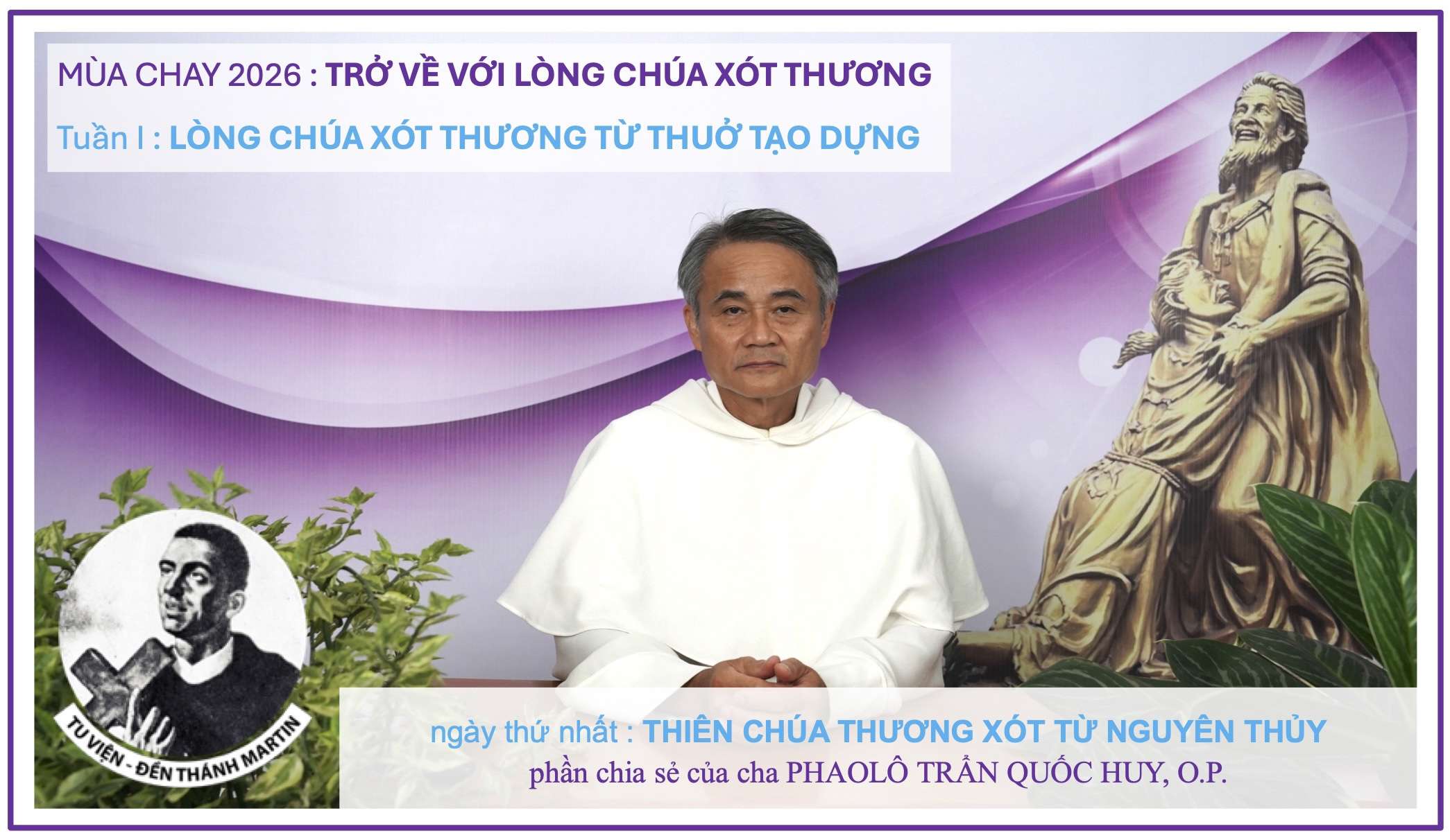 Standard Post with Image