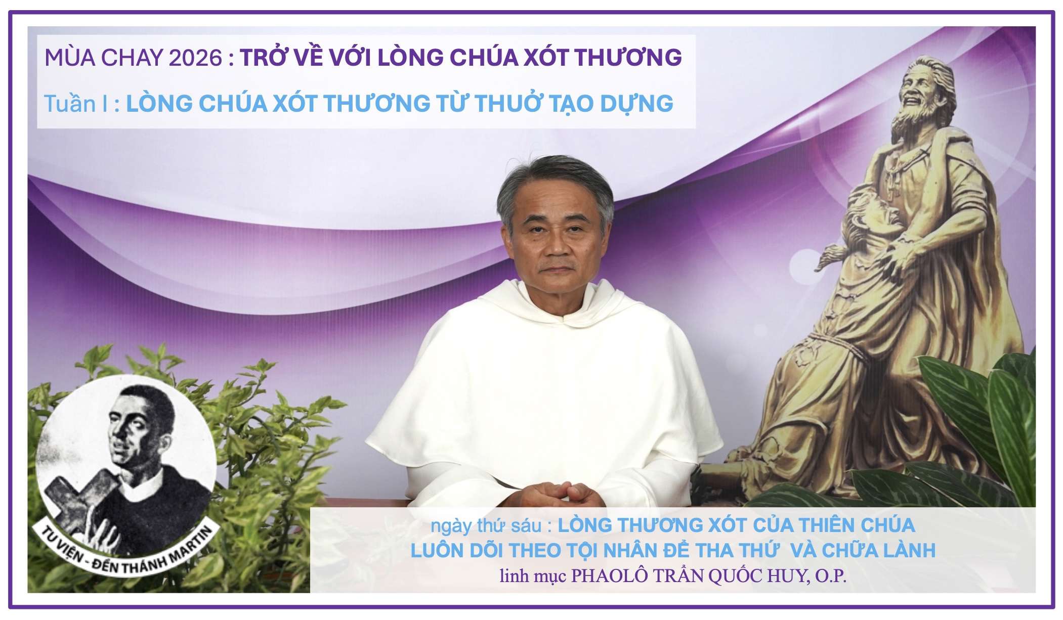 Standard Post with Image