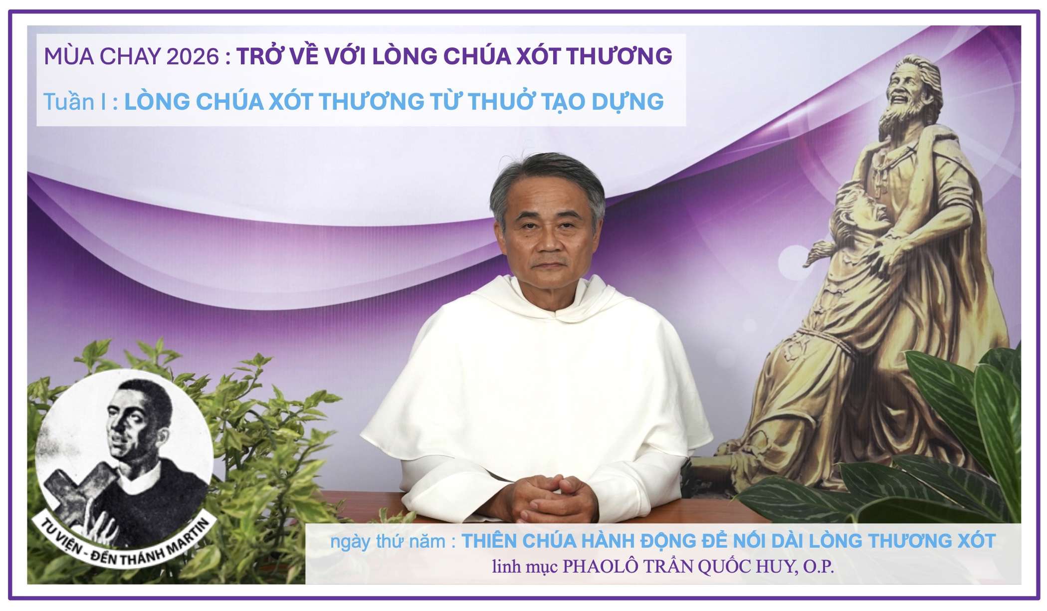 Standard Post with Image