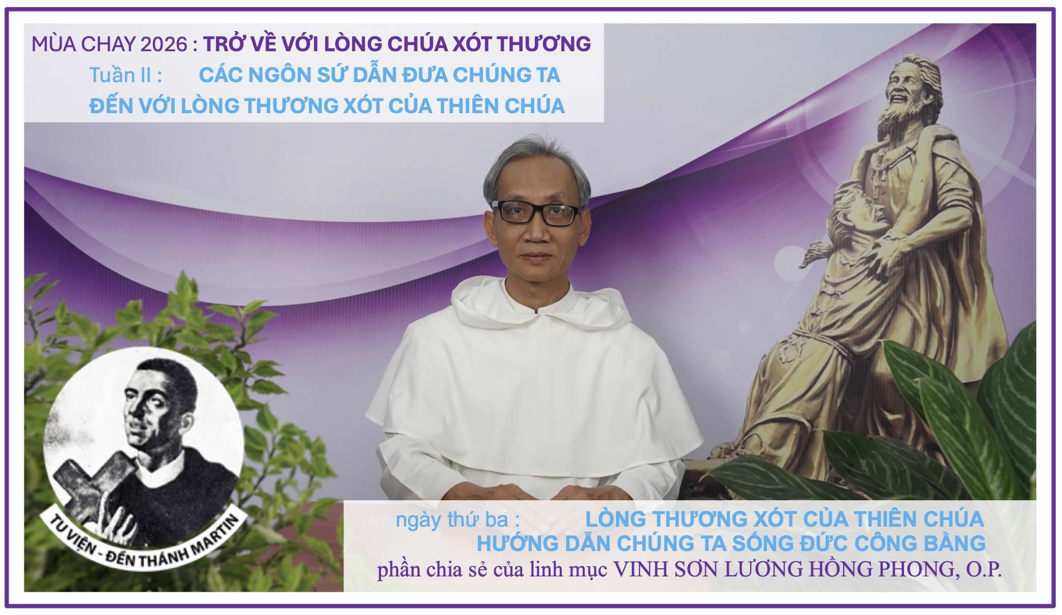 Standard Post with Image