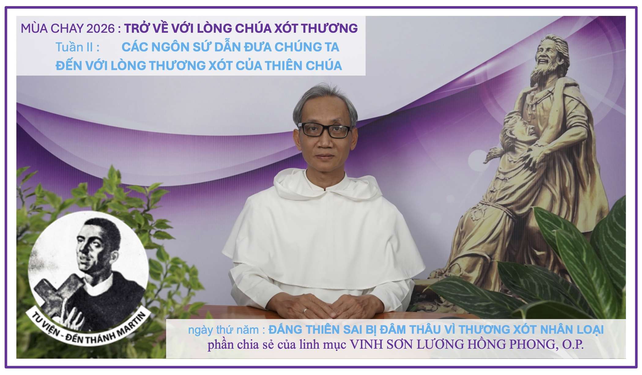 Standard Post with Image