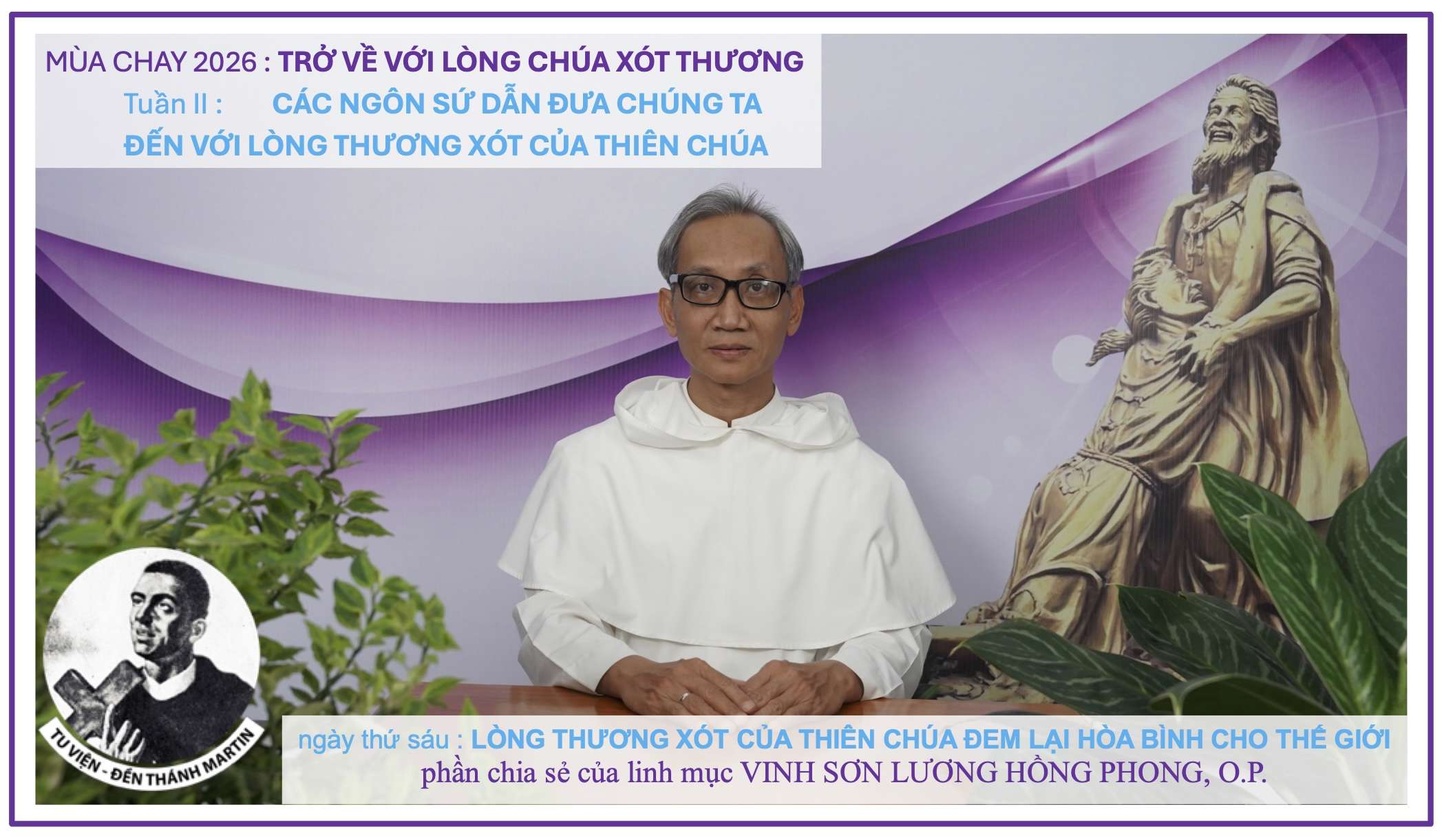 Standard Post with Image