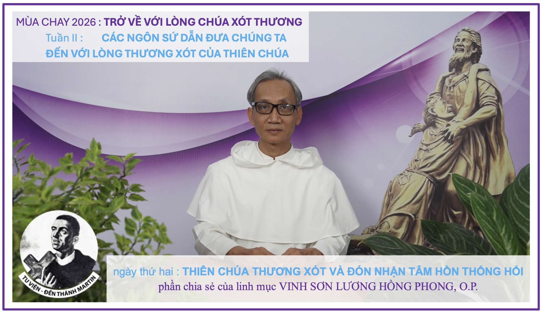 Standard Post with Image