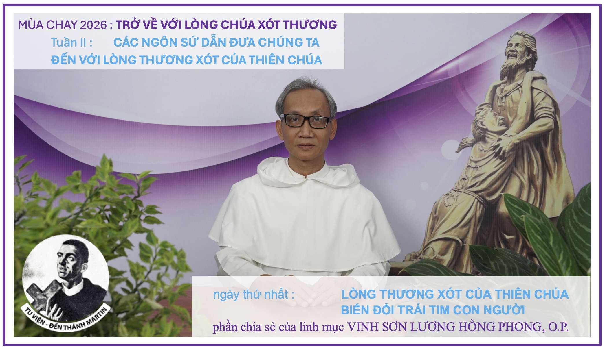 Standard Post with Image