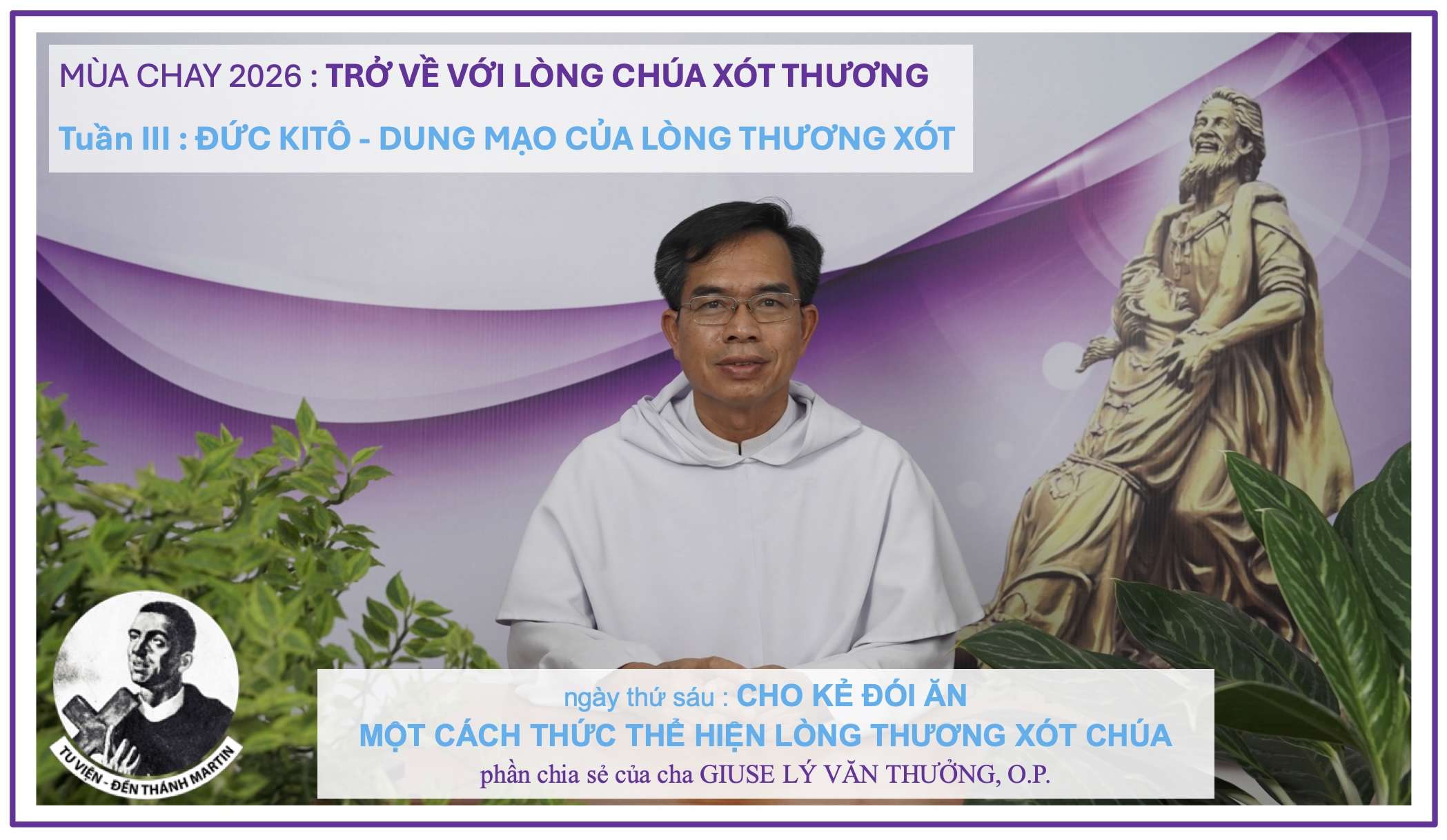 Standard Post with Image