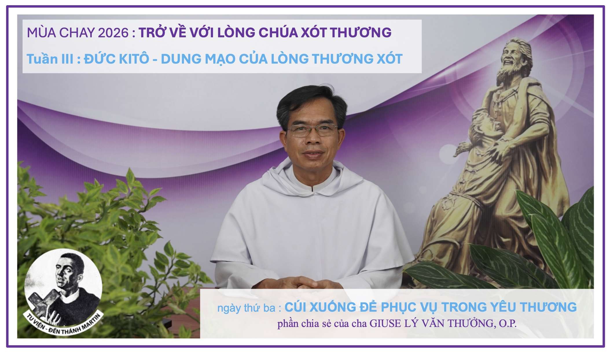 Standard Post with Image