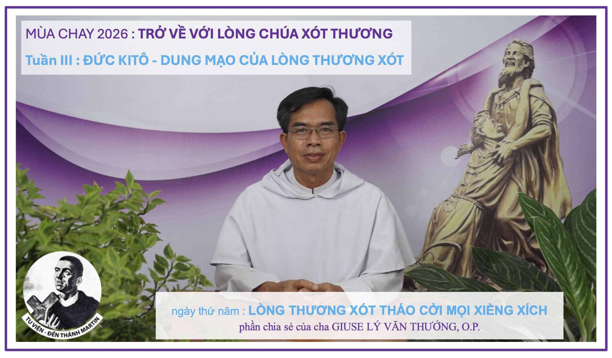 Standard Post with Image