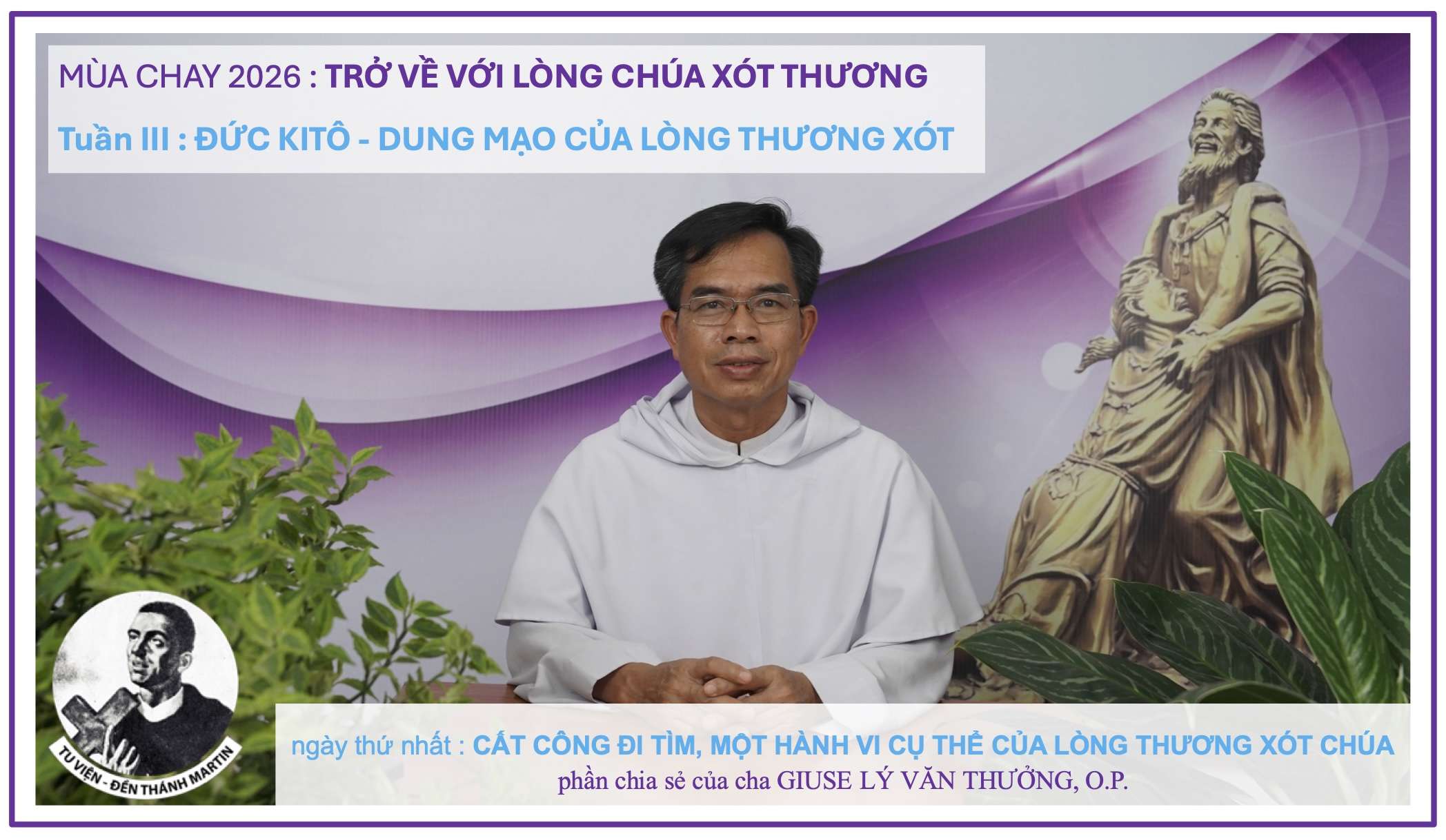 Standard Post with Image