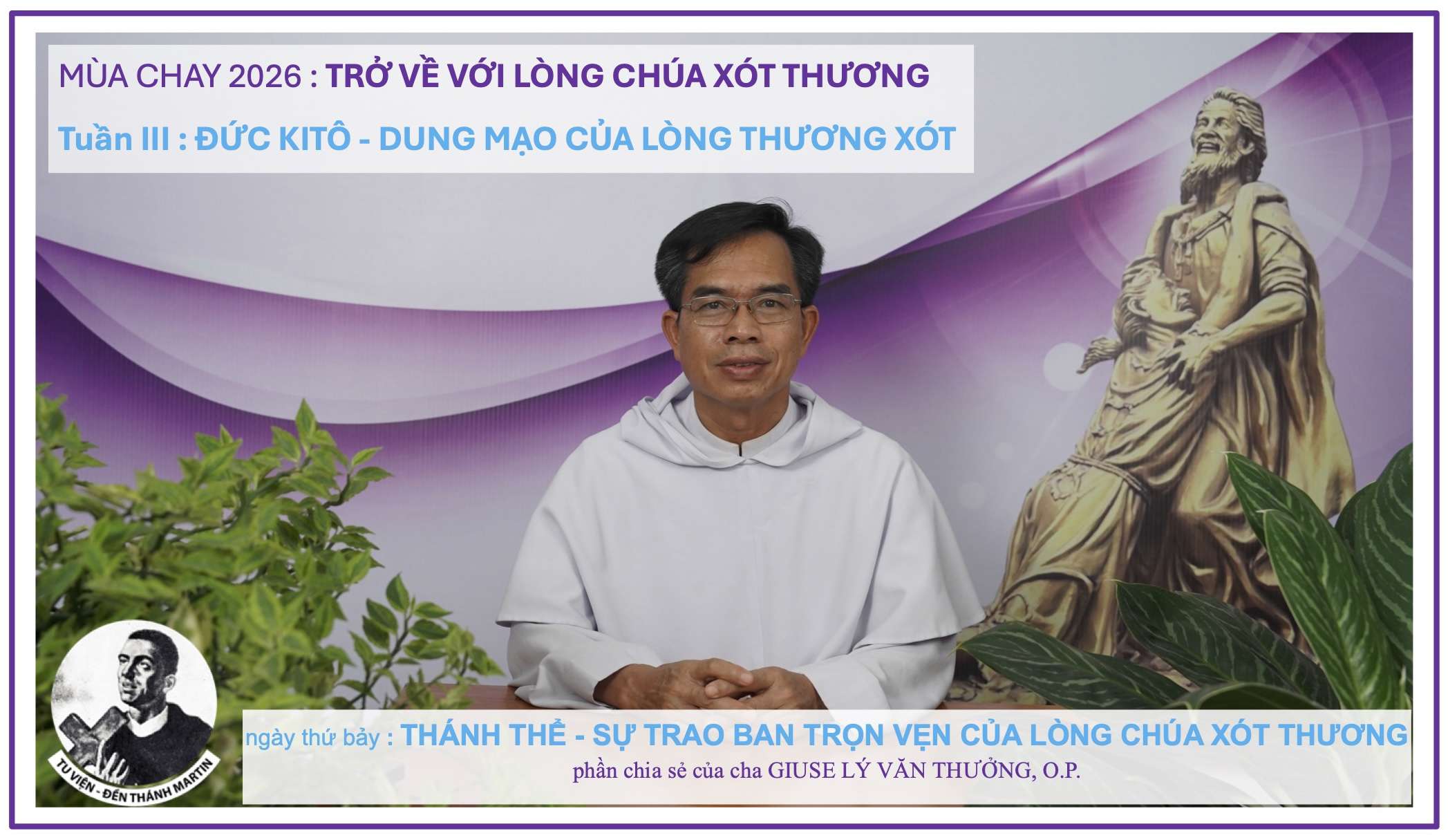 Standard Post with Image