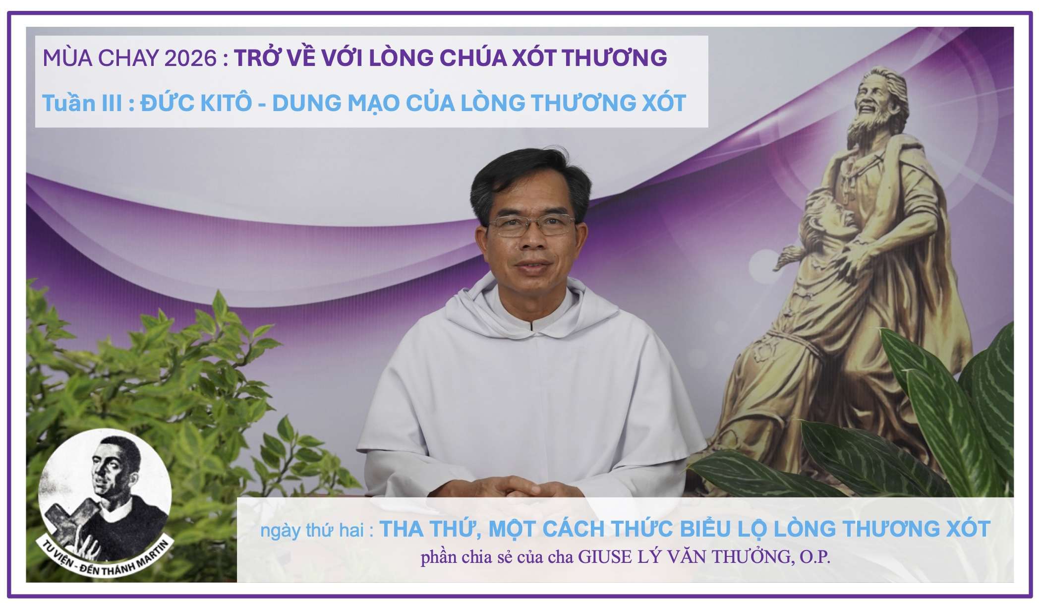 Standard Post with Image