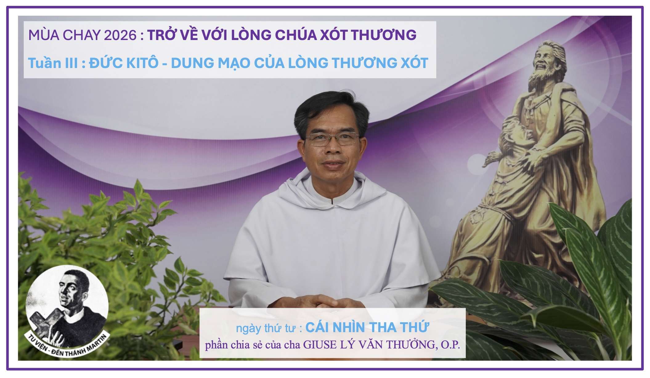 Standard Post with Image