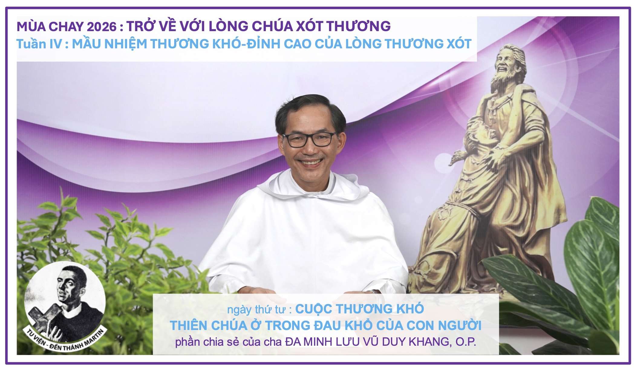 Standard Post with Image