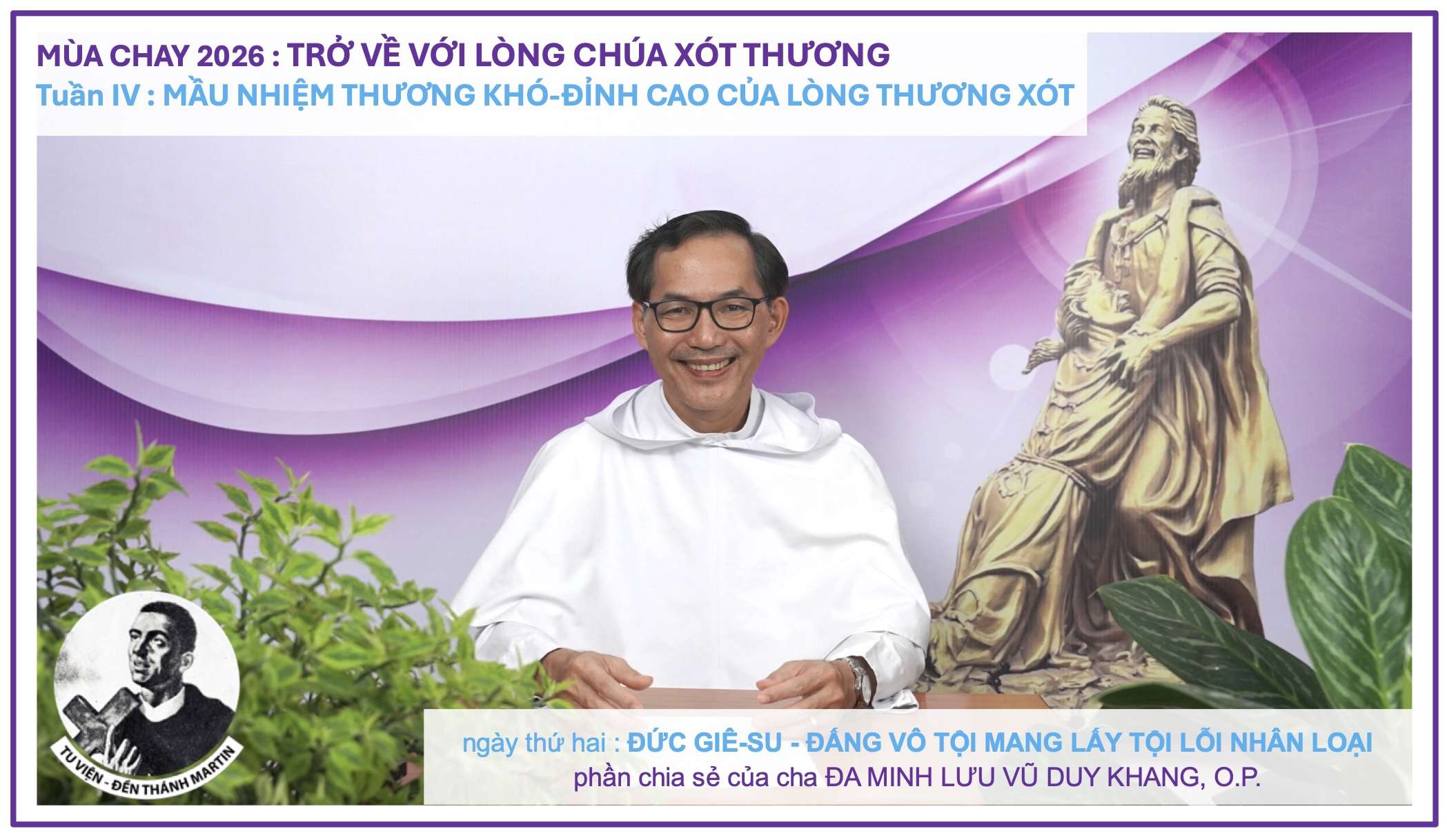 Standard Post with Image