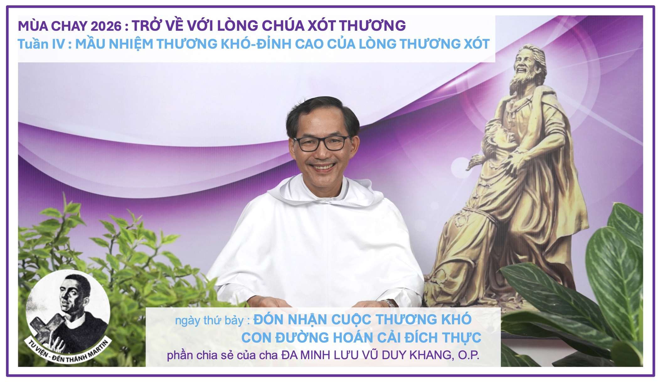 Standard Post with Image