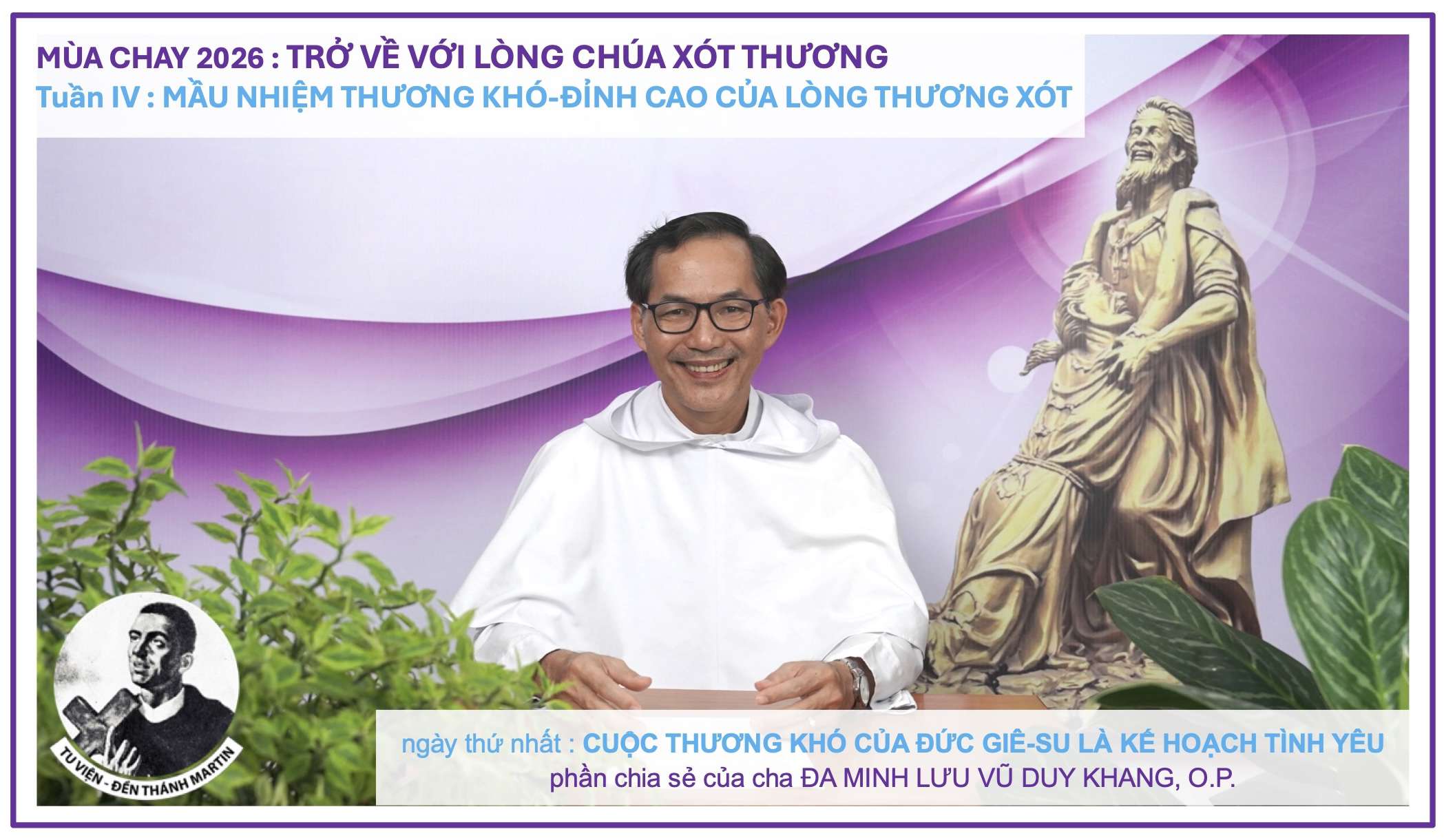 Standard Post with Image