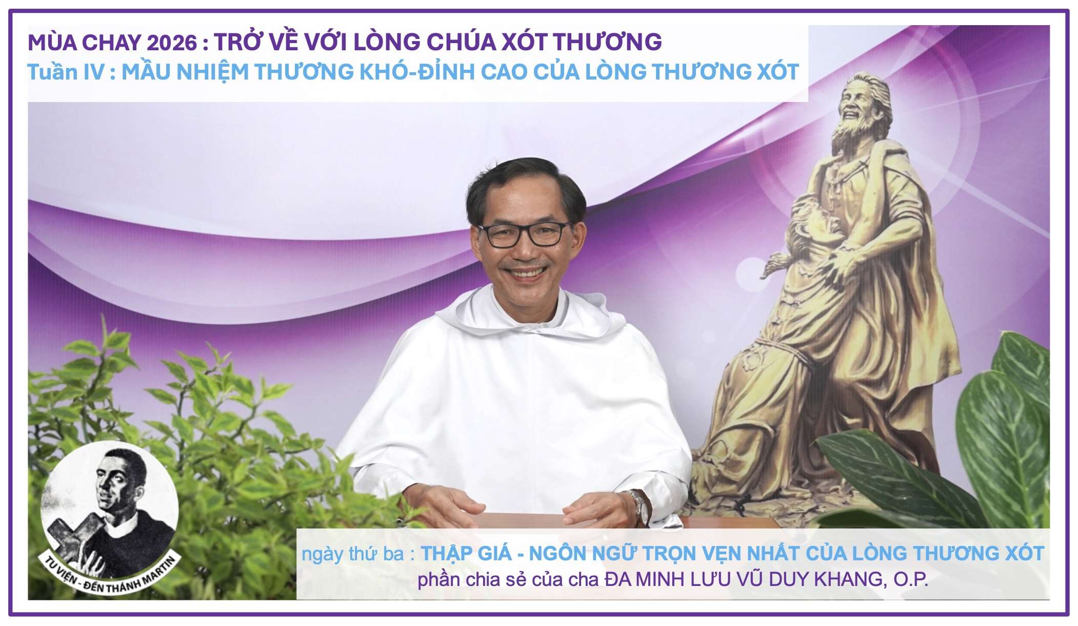 Standard Post with Image