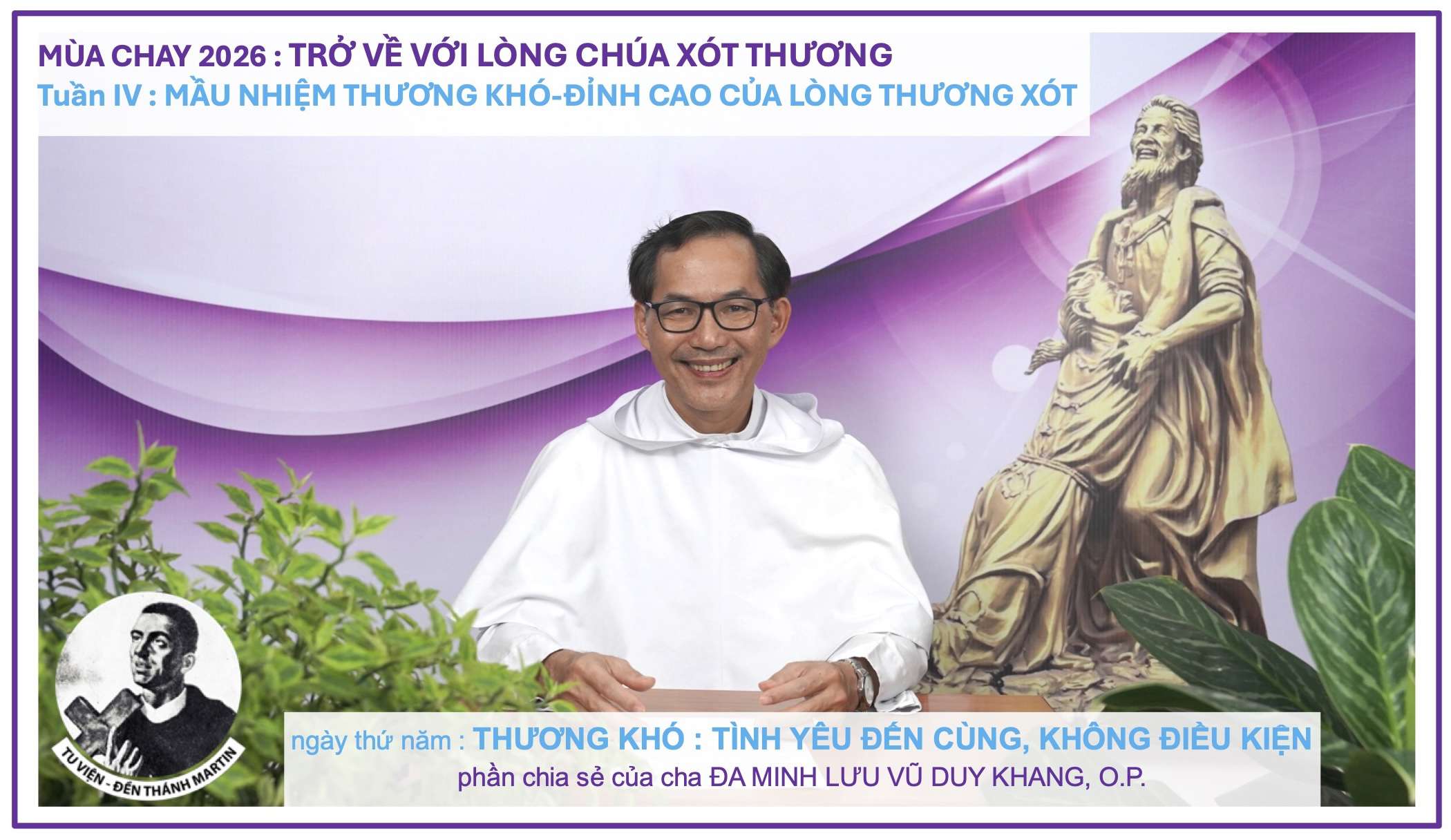 Standard Post with Image