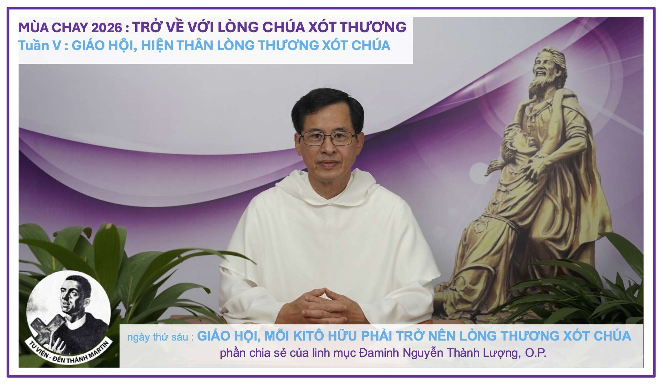 Standard Post with Image