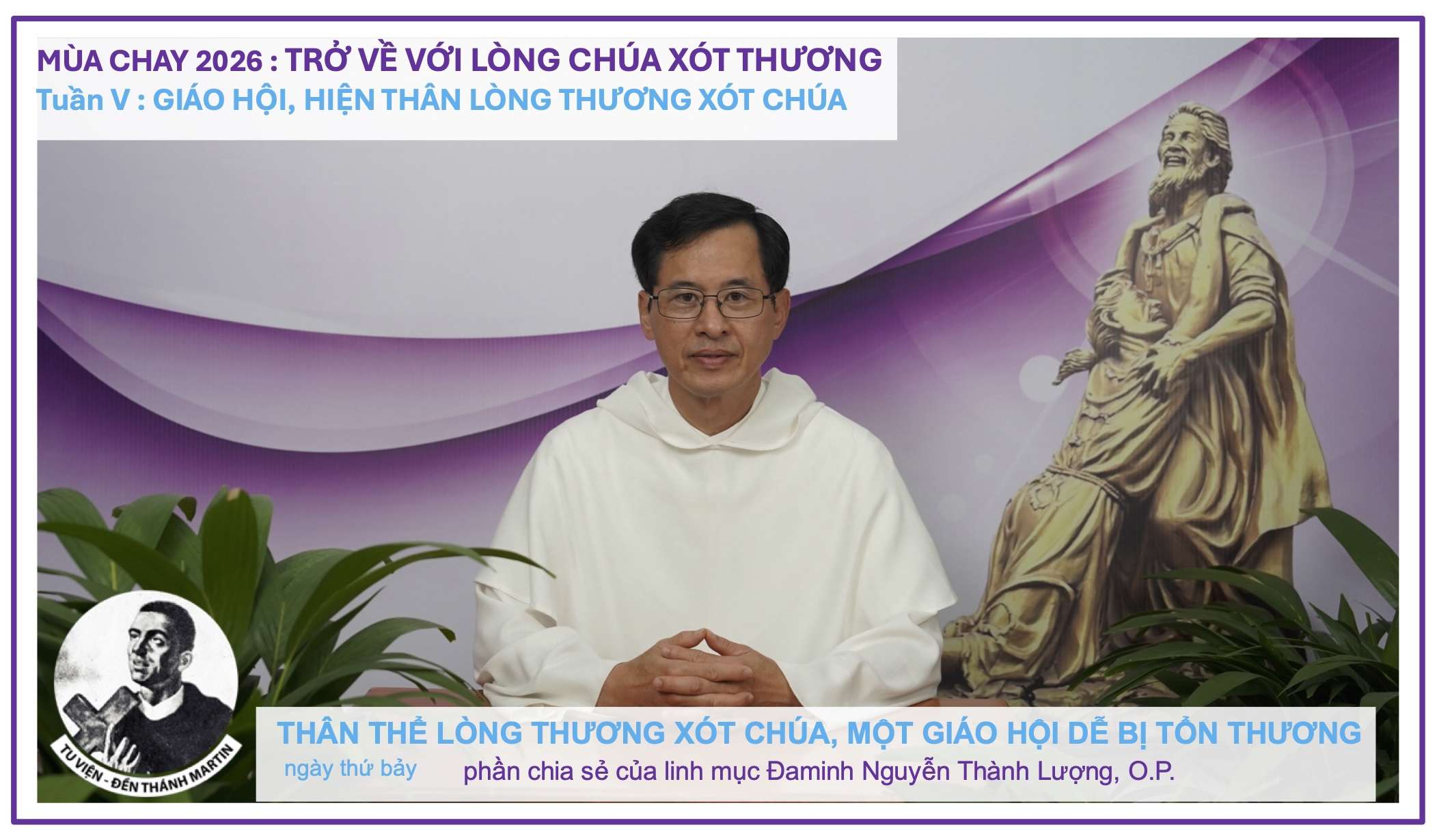 Standard Post with Image