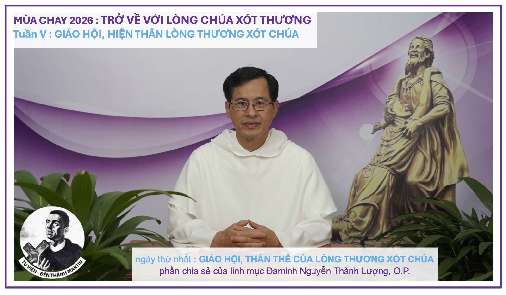 Standard Post with Image