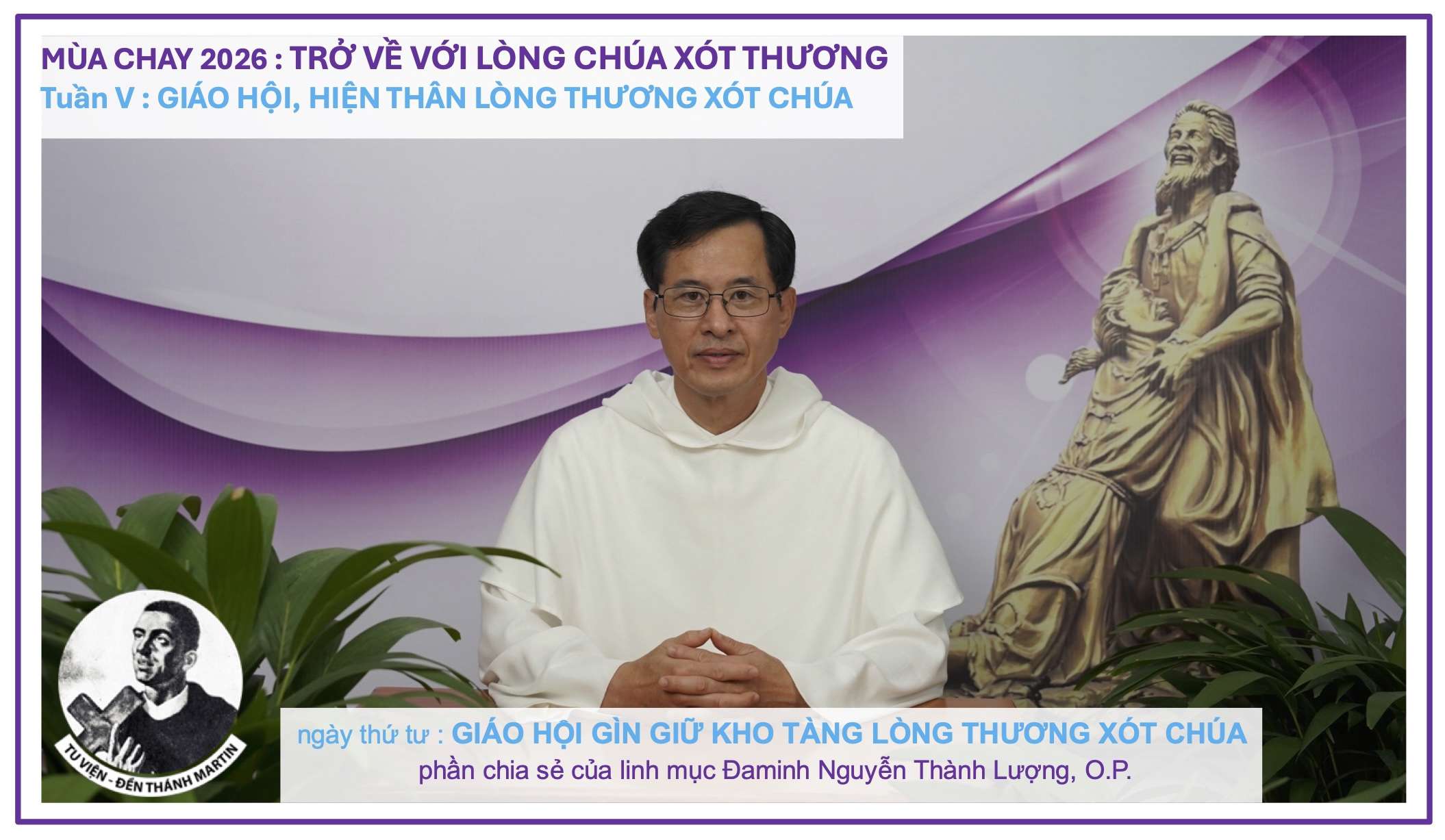 Standard Post with Image