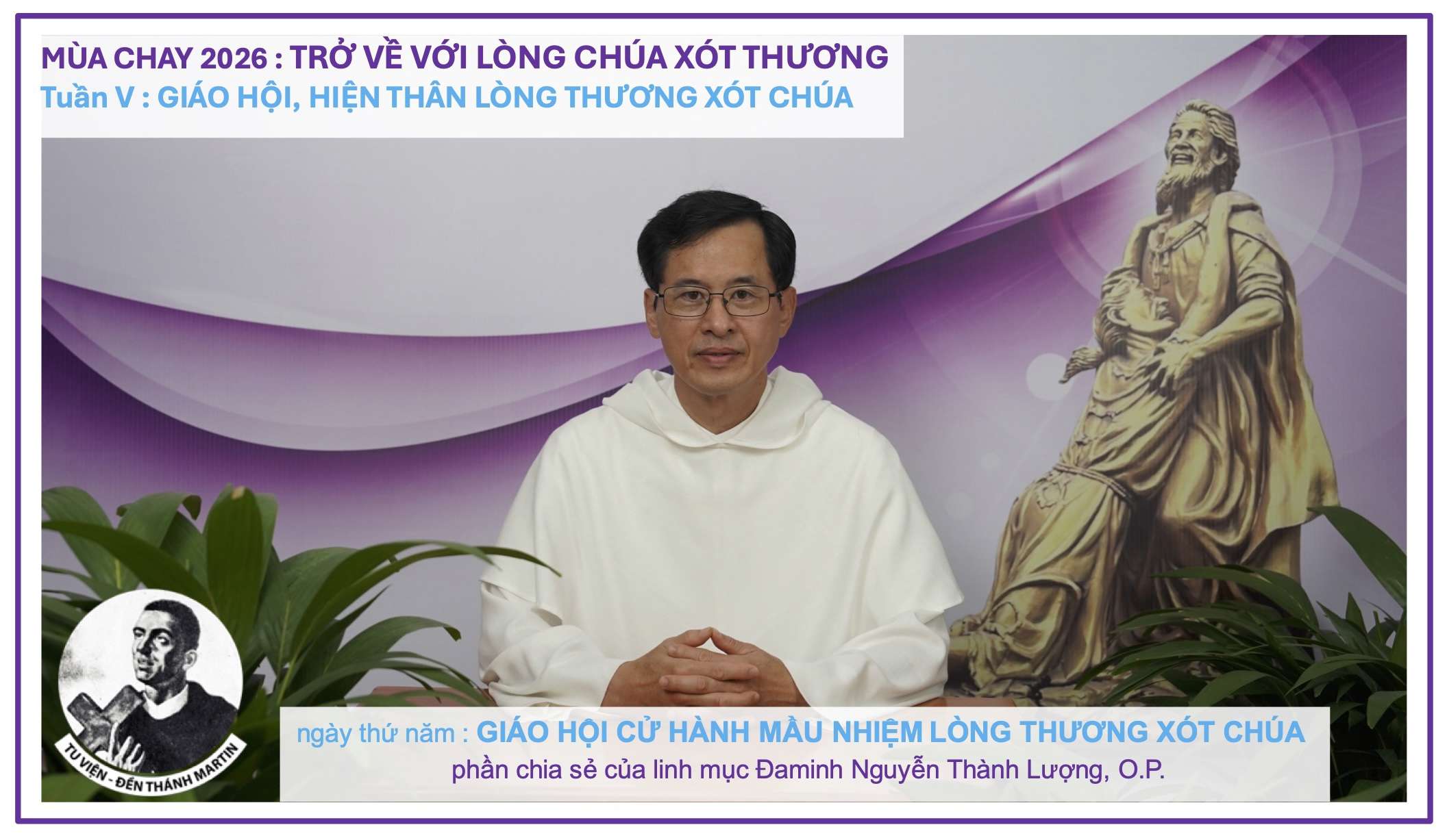 Standard Post with Image