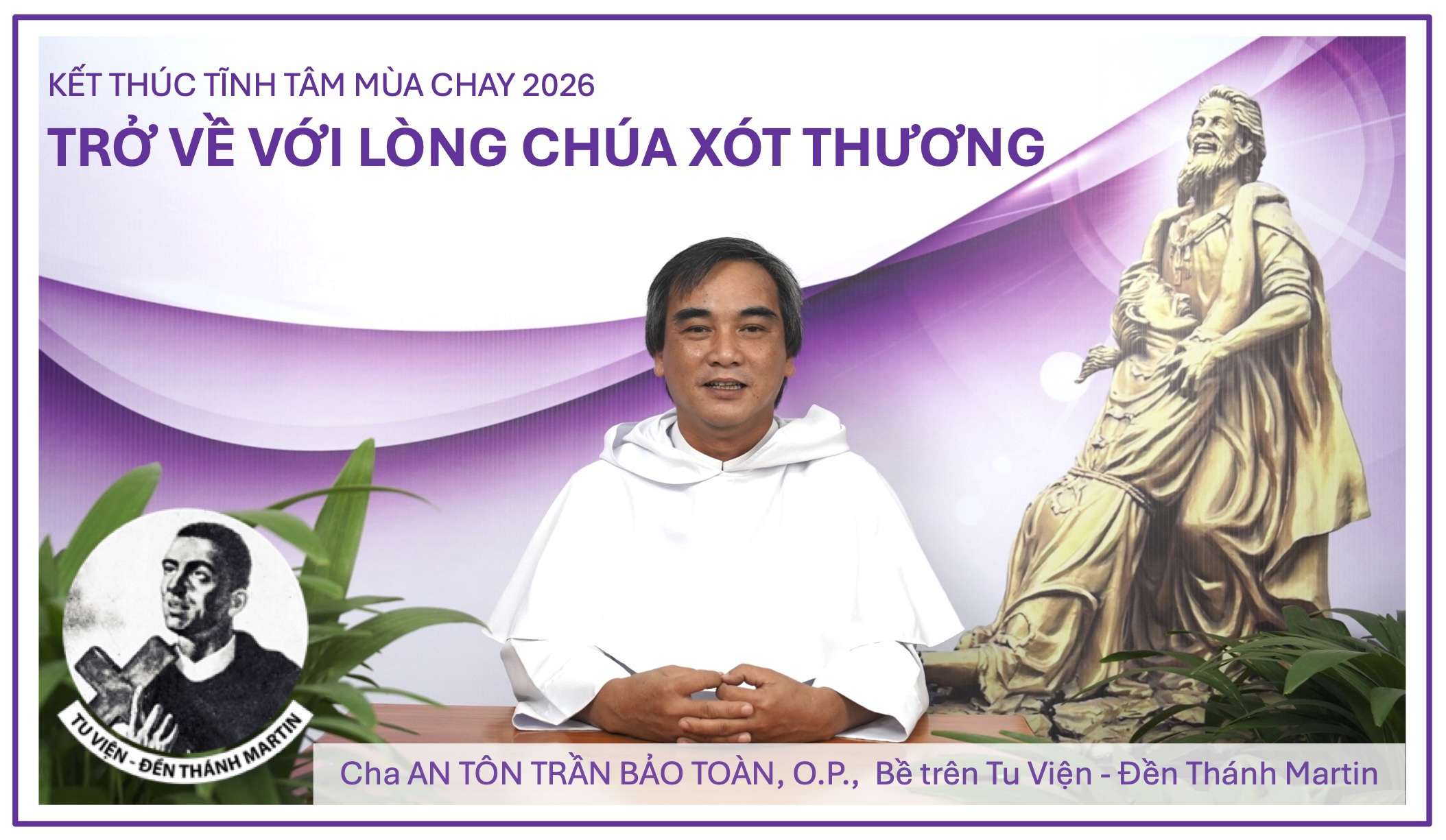 Standard Post with Image