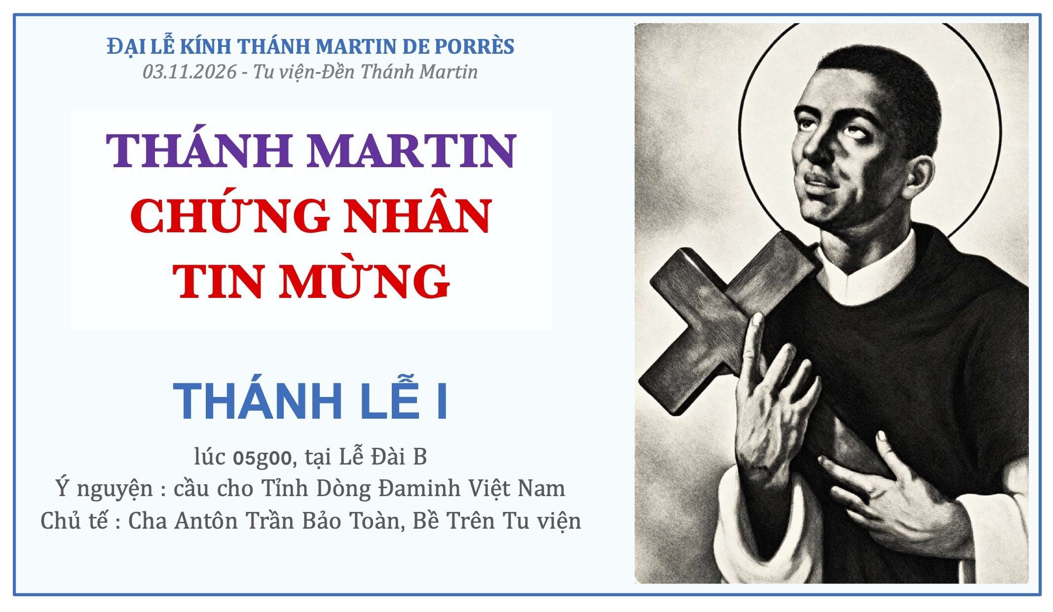Standard Post with Image